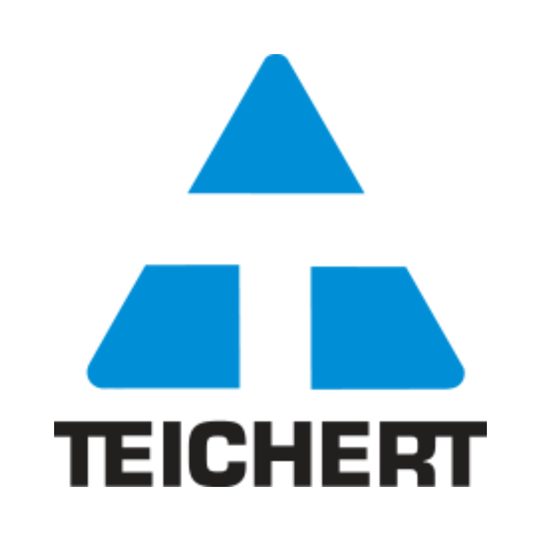 TEICHERT
