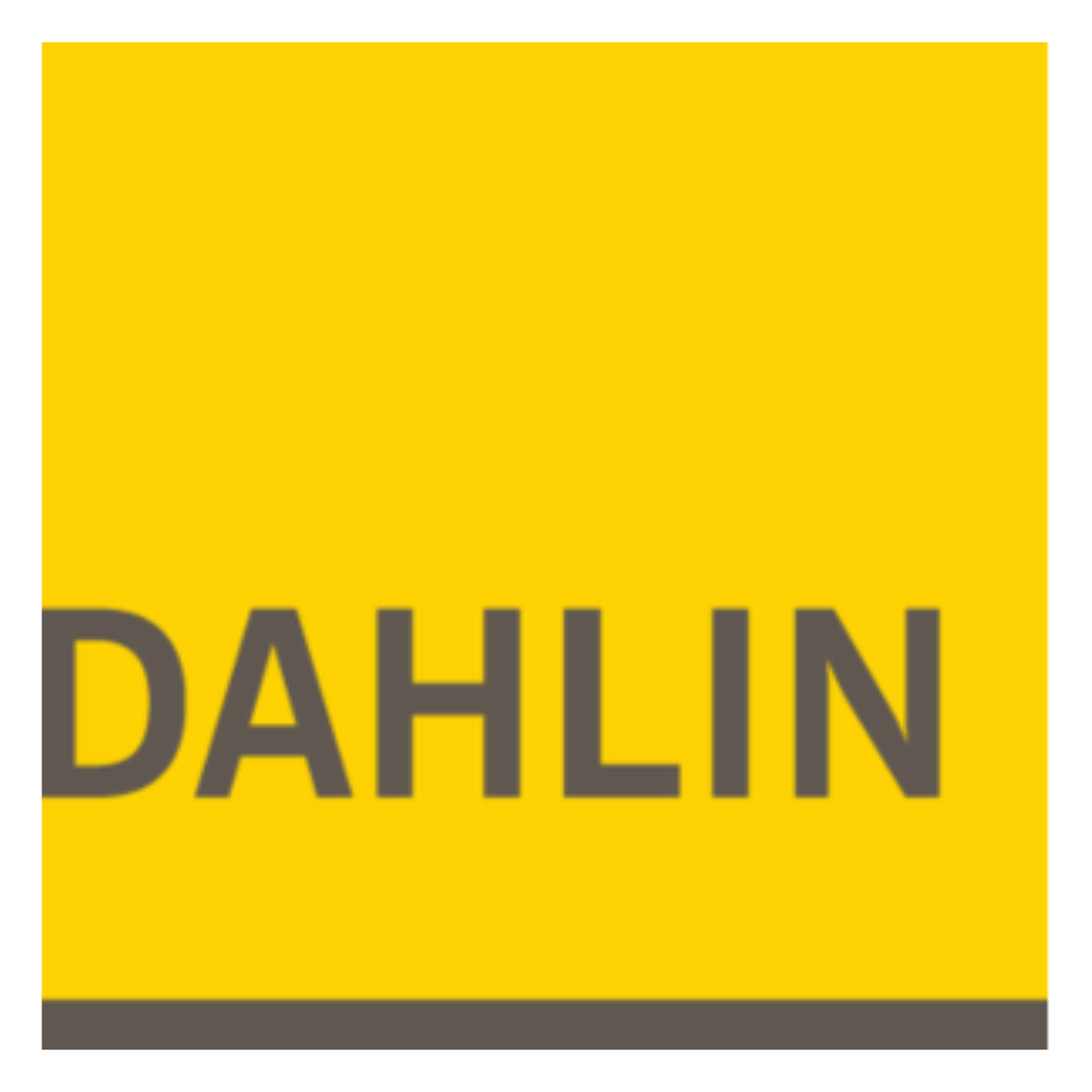 DAHLIN