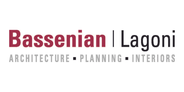 Bassenianlagoni