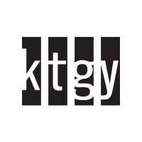 KTGY