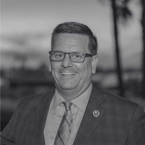 Michael C. Battaglia