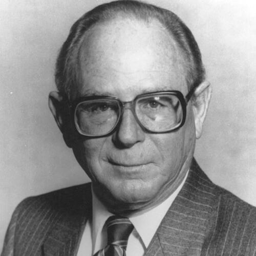 RICHARD C. CHENOWETH