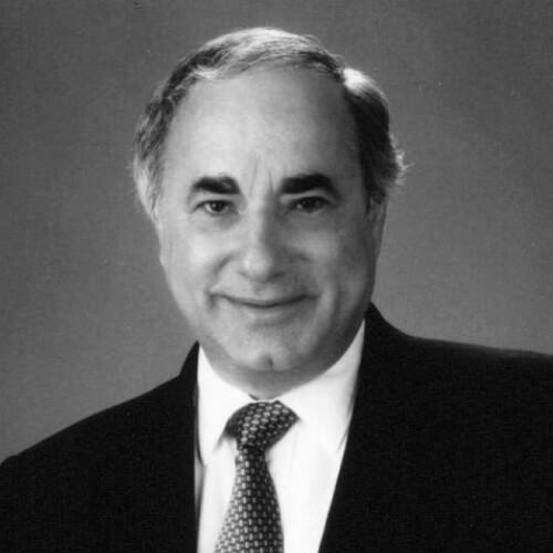 ARTHUR C. DANIELIAN