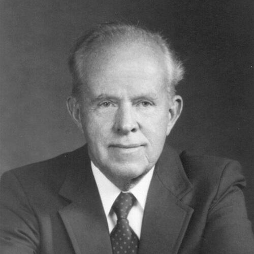 H.C. ELLIOTT