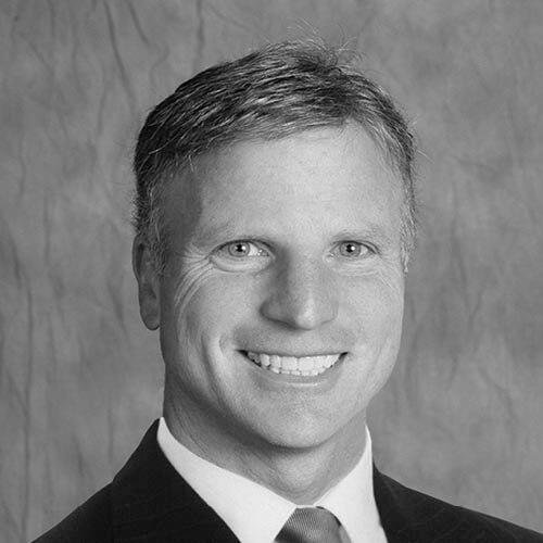 JAFFE, JONATHAN California Homebuilding Foundation
