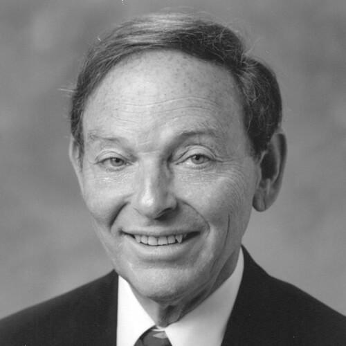 MICHAEL L. MEYER