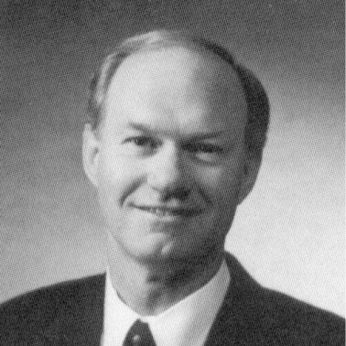 STEPHEN J. SCARBOROUGH