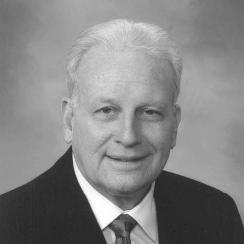 STEPHEN C. SCHOTT