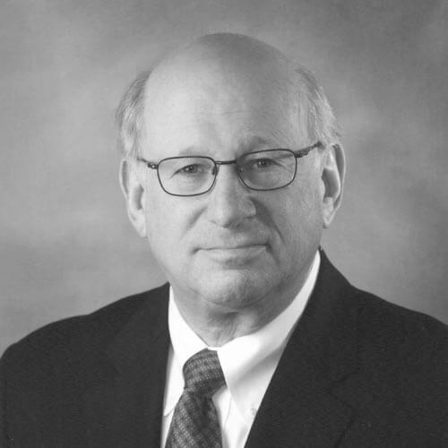 JEFFREY A. SLAVIN