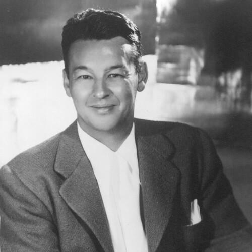 CARLOS J. TAVARES