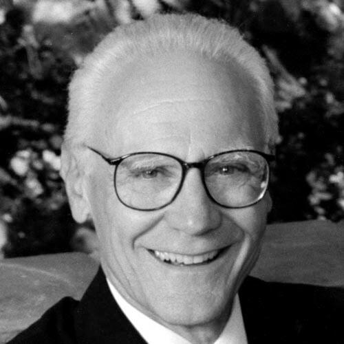 MICHAEL TOWBES